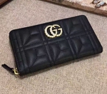 グッチ長財布コピー